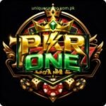 PKR One Game