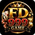 FD999 Game