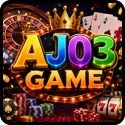 AJ03 Game APK