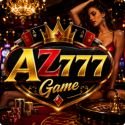 AZ777 Game Guide