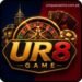 UR8 Game APK