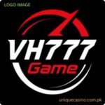 vh777 Game LOGO