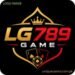 LG789 Game LOGO Image