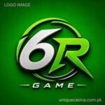 6r Game Apk