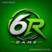 6r Game Apk