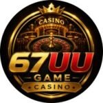 67UU Game APK