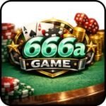666a Game