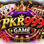 pkr999 Game