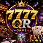 7777QR Game APK