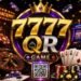 7777QR Game APK