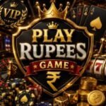Play Rupees Game