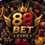 88bet Game