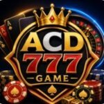 ACD777 Game