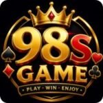 98S Game login