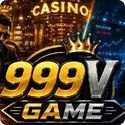 999V Game