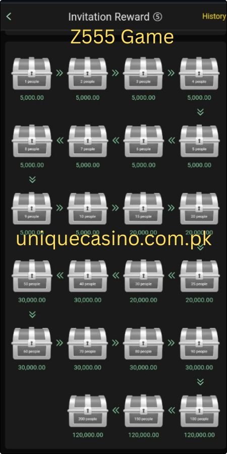 Z555 Game