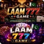 Laam777 Game
